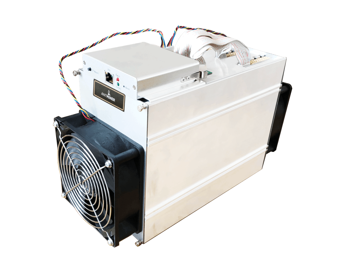 antminer-x3