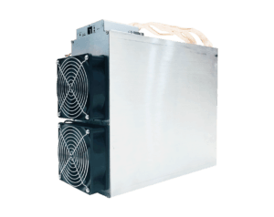 Antminer E3