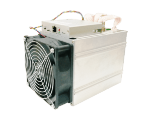 Antminer-Z9-mini