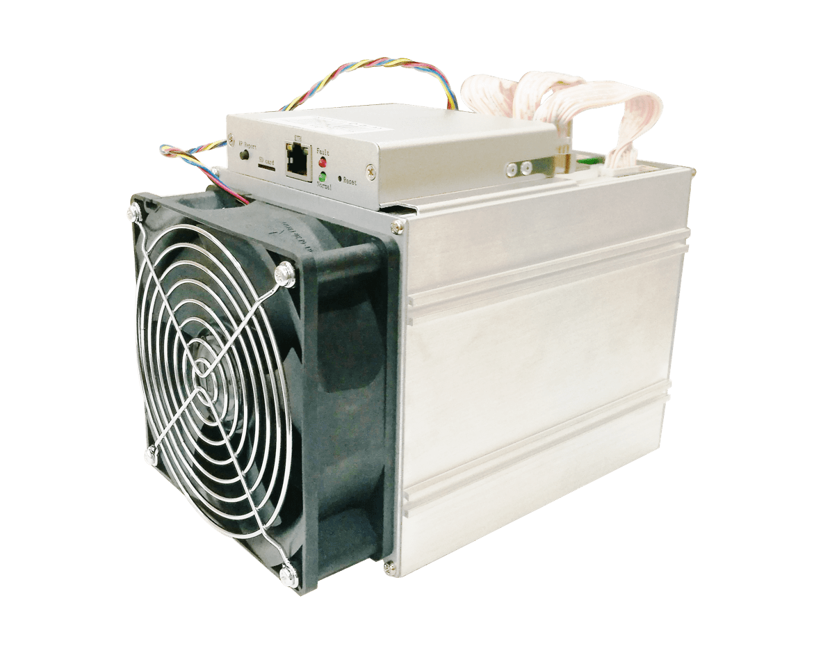 Antminer-Z9-mini