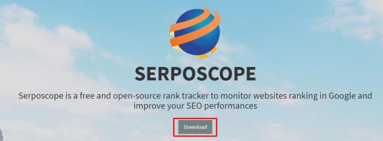 serposcope-HP