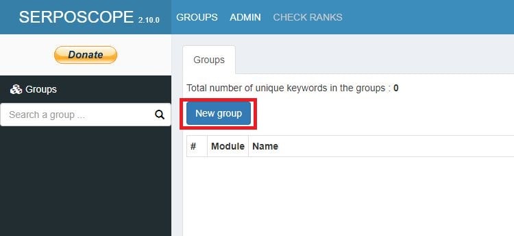 serposcope-new-groups