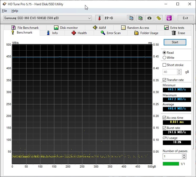 860evo-hdtunepro-read